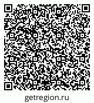 79065103594