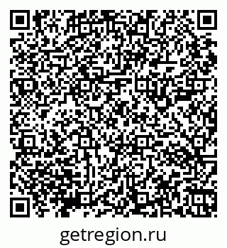 79065103595