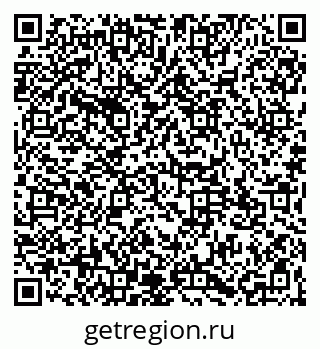 79065103596