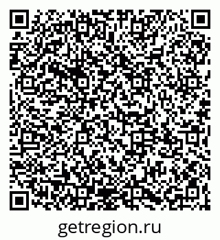 79065103597