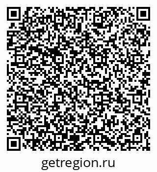 79065103598