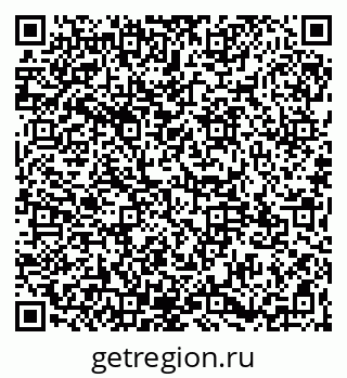 79065103600