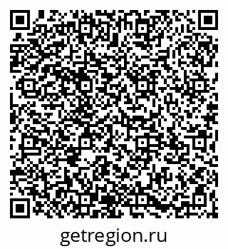 79065103601
