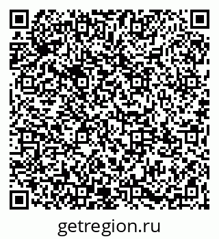 79065103602