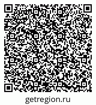 79065103603
