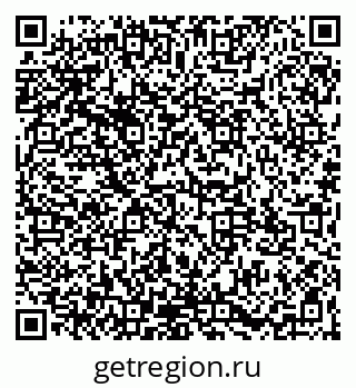 79065103604