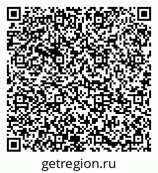 79065103605