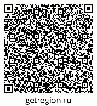 79065103608