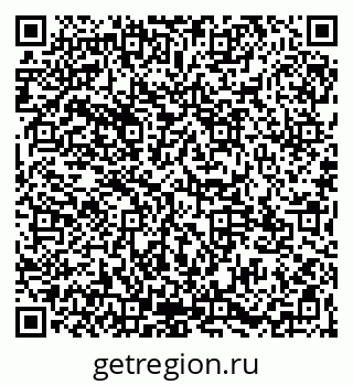 79065103609