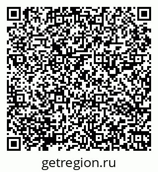 79065103610