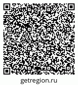 79065103611
