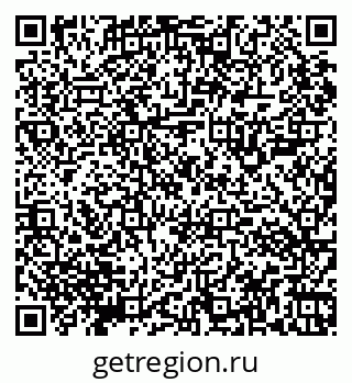 79065103612