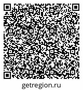 79065103613