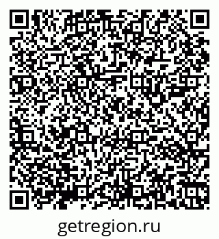 79065103614