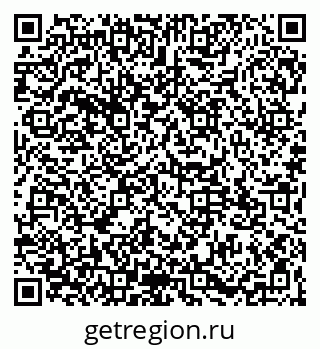 79065103615