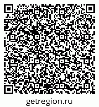 79065103616