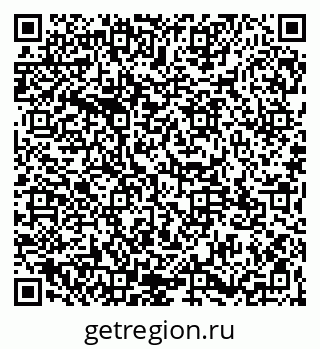 79065103617