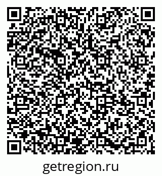 79065103618