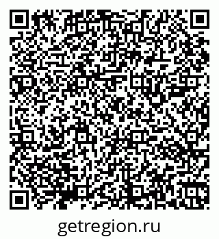 79065103619