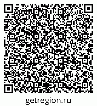79065103620