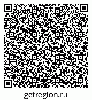79065103621