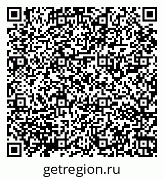 79065103622