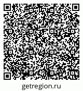 79065103624