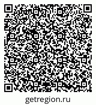 79065103625