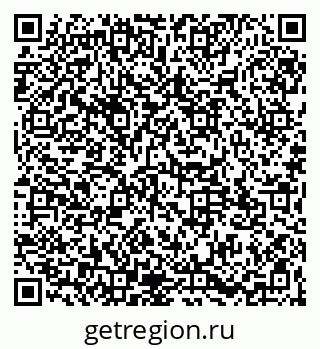 79065103626