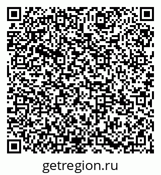 79065103628