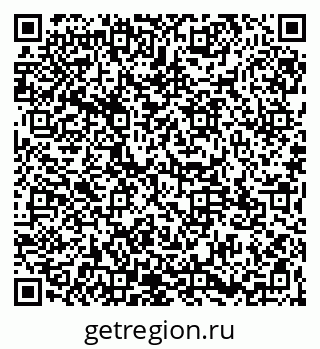 79065103629