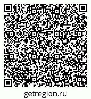 79065103631