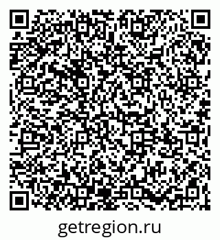 79065103632