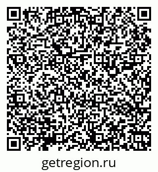 79065103634