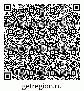 79065103635