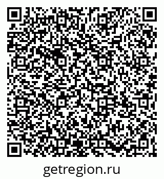 79065103636