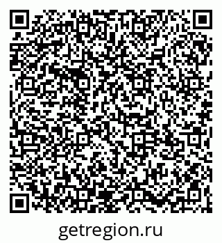 79065103637