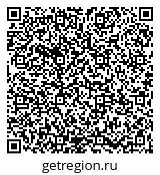 79065103639