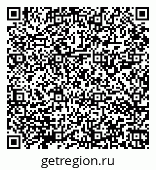 79065103640