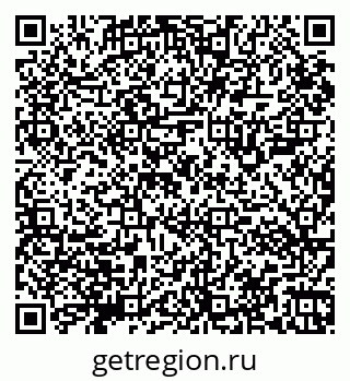 79065103641