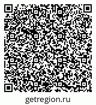 79065103642