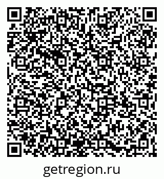 79065103643