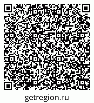 79065103644