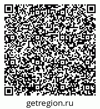 79065103645