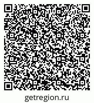 79065103646