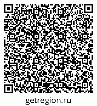 79065103647