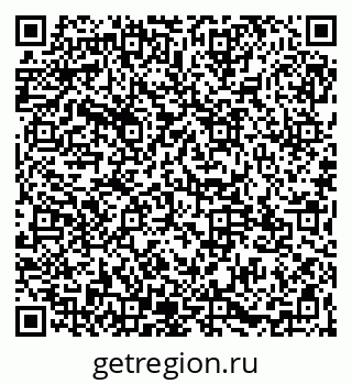 79065103648