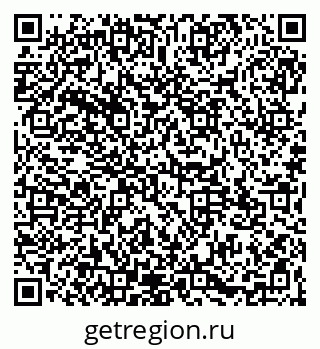 79065103649