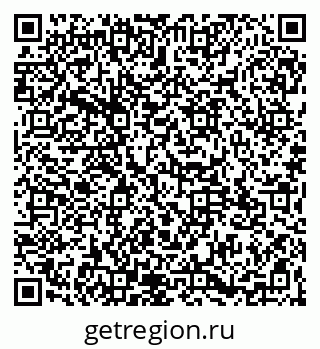 79065103652