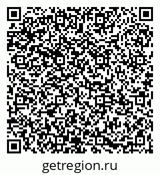 79065103653